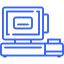 ws1 image
